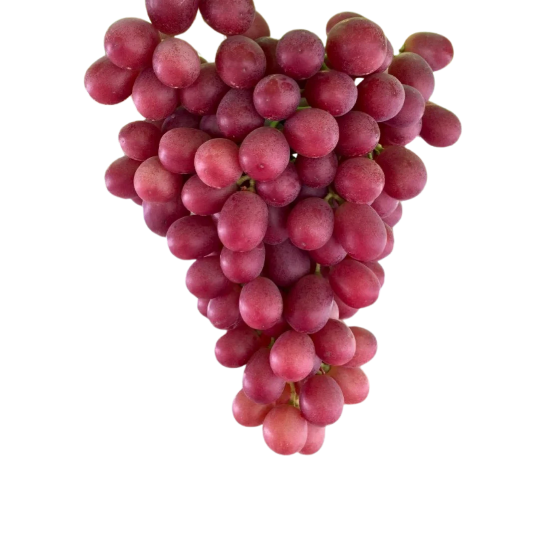 Racimo de uva Crunchy Pop
