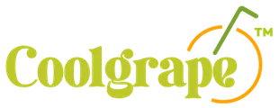Coolgrape