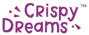 Crispy Dreams
