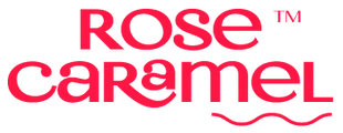 Rose Caramel
